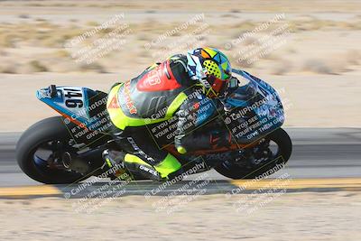 media/Dec-05-2024-Racers Edge (Thu) [[e102e0690b]]/3-B Group/Session 1 (Turn 9 Inside)/